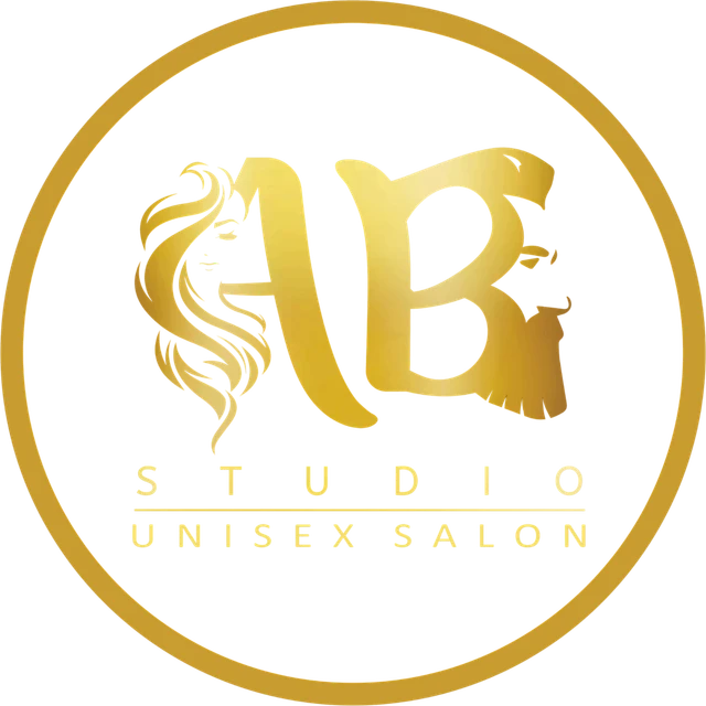 Allure & Beard Studio