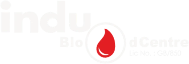 Indu Blood Centre